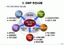 한미파슨스 - 인재중심의 조직문화와 경영성과 35페이지