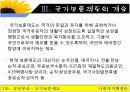 공공부조 - 국가보훈제도 10페이지