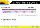 공공부조 - 국가보훈제도 19페이지