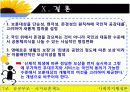 공공부조 - 국가보훈제도 35페이지
