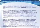 생산과 제조물 관리의 윤리 45페이지
