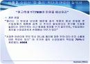 생산과 제조물 관리의 윤리 57페이지