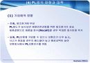 생산과 제조물 관리의 윤리 64페이지