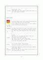 장애 관련 동화분석 8페이지