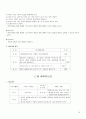 건강가정관리프로포절 11페이지