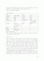 독도영유권에 관한 우리의 대응  20페이지