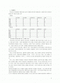 일본역사왜곡 교과서와 우리의 대응  2페이지