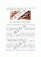 일본역사왜곡 교과서와 우리의 대응  7페이지