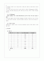 미시조직 관찰 분석결과 고찰 3페이지