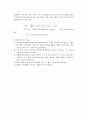 PID 제어기 8페이지