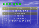 탄화규소 분말의 용도 2페이지