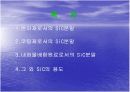 탄화규소 분말의 용도 3페이지