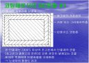 탄화규소 분말의 용도 8페이지