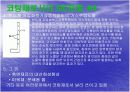 탄화규소 분말의 용도 11페이지