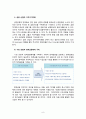 산업은행 민영화방안 조사 레포트 8페이지