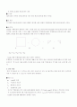 진동실험 결과 고찰 6페이지
