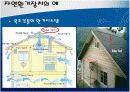 환기에 대하여 13페이지
