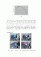 (화염전파  9페이지