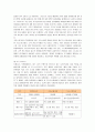 [마케팅]미스터도넛 마케팅전략 분석 및 향후 발전전략 (A+리포트) 9페이지