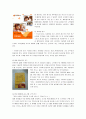 [마케팅]미스터도넛 마케팅전략 분석 및 향후 발전전략 (A+리포트) 17페이지