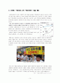 [유통관리론]'신세계' 유통전략 및 성공요인 분석 (A+리포트) 11페이지
