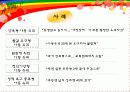 아동유괴 ppt  12페이지