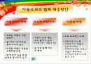 아동유괴 ppt  15페이지