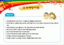 아동유괴 ppt  19페이지
