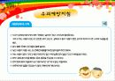 아동유괴 ppt  20페이지