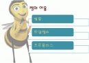 바이오소재 산업으로의 꿀벌 4페이지