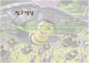 바이오소재 산업으로의 꿀벌 17페이지
