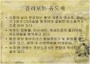 녹차에 관한 조사 발표 14페이지