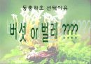 동충하초의 특성과 종류 서식환경 효능 3페이지