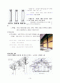 한국 전통 건축 양식 13페이지