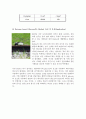 Fuel cell 6페이지