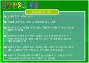 장애의 진단과 판정   12페이지