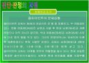 장애의 진단과 판정   28페이지