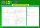 장애의 진단과 판정   36페이지