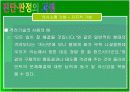 장애의 진단과 판정   42페이지