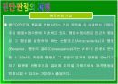 장애의 진단과 판정   63페이지