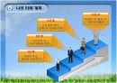 자기소개서 10페이지