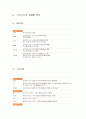 도로의 역사 11페이지