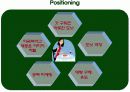 크리스피크림의 마케팅 전략(PPT) 16페이지