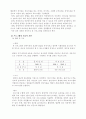 프로포절>장애인과 비장애인 아동 통합 교육 프로포절 3페이지