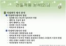 야간 환기 및 축열체에 의한 냉방 6페이지