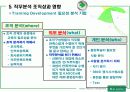 [인적자원관리] 직무분석에 따른 조직성과에 미치는 영향과 분석사례 29페이지