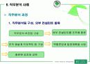 [인적자원관리] 직무분석에 따른 조직성과에 미치는 영향과 분석사례 34페이지