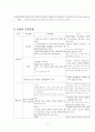 신생아 집중치료실(NICU) -미숙아(premature infant) case study 11페이지
