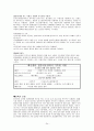 신생아 집중치료실(NICU) -미숙아(premature infant) case study 24페이지
