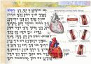 심근경색증 3페이지